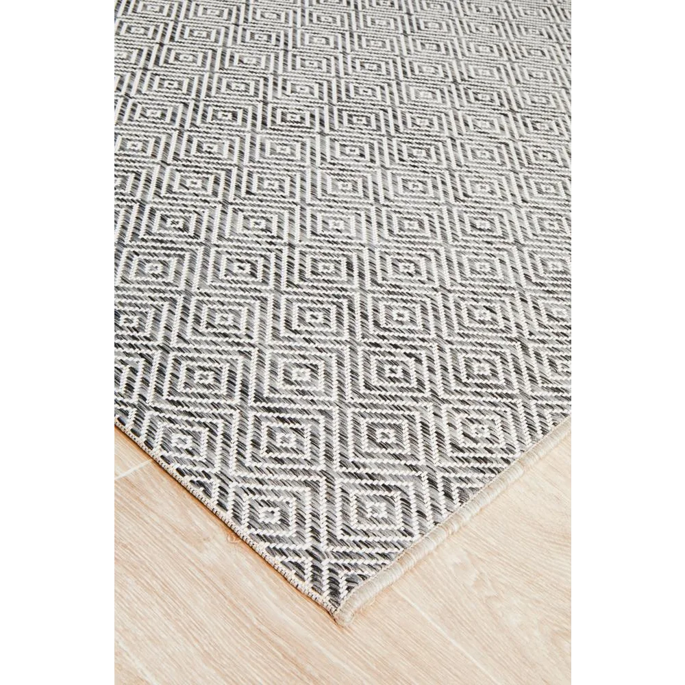 230x160cm